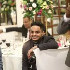 Charli photo on Jungo Live