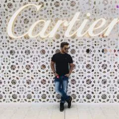 Charli photo on Jungo Live