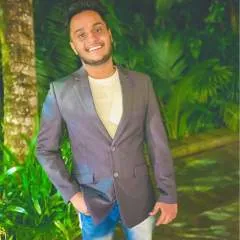 Charli photo on Jungo Live