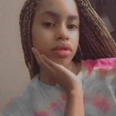 Binkdagoddess photo on Jungo Live