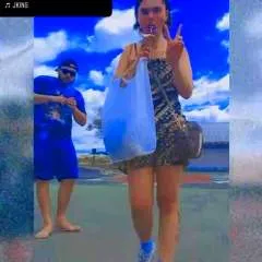 Mrnmrsstorm photo on Jungo Live