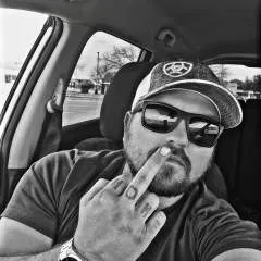 Nastynate.... photo on Jungo Live