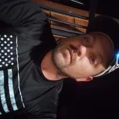 Nastynate.... photo on Jungo Live