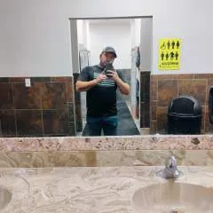 Nastynate.... photo on Jungo Live