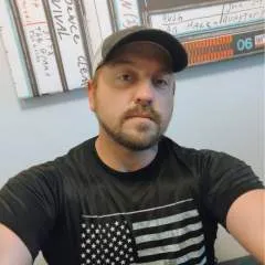 Nastynate.... photo on Jungo Live