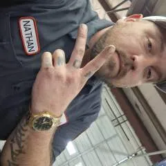 Nastynate.... photo on Jungo Live