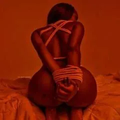 Peaches photo on Jungo Live