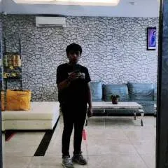 Acp photo on Jungo Live