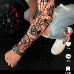 Chipo photo on Jungo Live