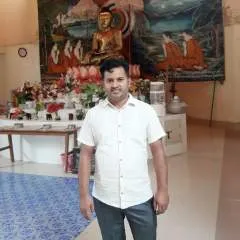 Shohag photo on Jungo Live