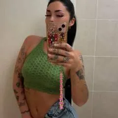 Mistressveronica photo on Jungo Live