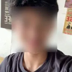 Mdrfq photo on Jungo Live