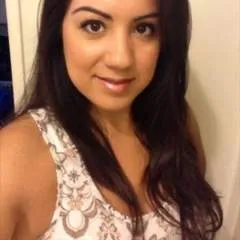 Fungirl8 photo on Jungo Live