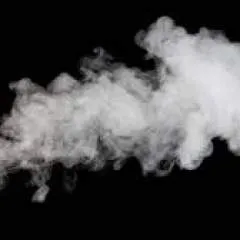 Lusty Lover photo on Jungo Live