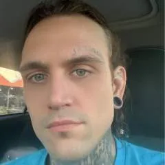 Inkylocks photo on Jungo Live