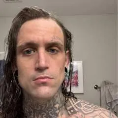 Inkylocks photo on Jungo Live