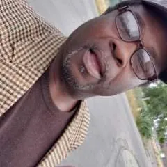 Darkmeat42 photo on Jungo Live