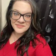 Looking4fun photo on Jungo Live