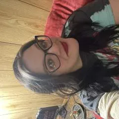 Looking4fun photo on Jungo Live