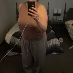 Looking4fun photo on Jungo Live