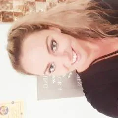 Tarastu photo on Jungo Live