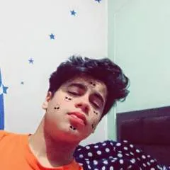 Krishna photo on Jungo Live