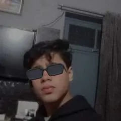 Krishna photo on Jungo Live