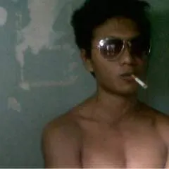 Nick Man photo on Jungo Live