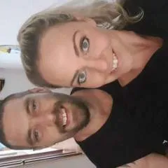 Tarastu photo on Jungo Live