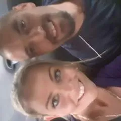 Tarastu photo on Jungo Live