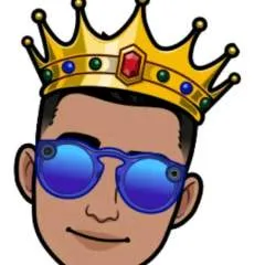 Zamsao photo on Jungo Live