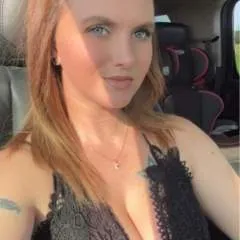 Cory photo on Jungo Live