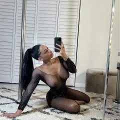 Sweetsexy71 photo on Jungo Live