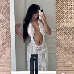 Sweetsexy71 photo on Jungo Live