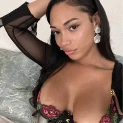 Sweetsexy71 photo on Jungo Live