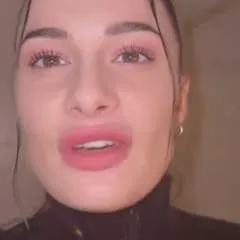 Mistress Nancy photo on Jungo Live