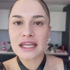 Mistress Nancy photo on Jungo Live