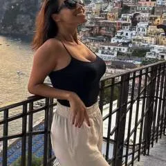 Cutiemary photo on Jungo Live