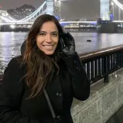 Cutiemary photo on Jungo Live