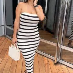 Cutiemary photo on Jungo Live