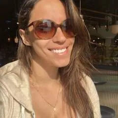 Cutiemary photo on Jungo Live