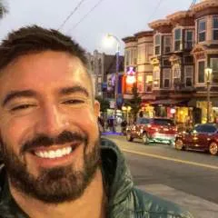 Keithrulesall photo on Jungo Live