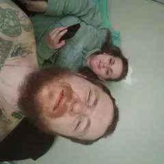 Tnt photo on Jungo Live