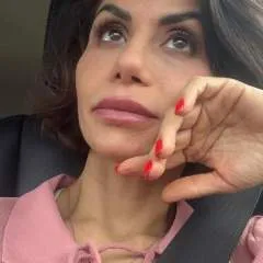 Soniiiia photo on Jungo Live