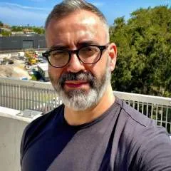 Timothy Moore photo on Jungo Live