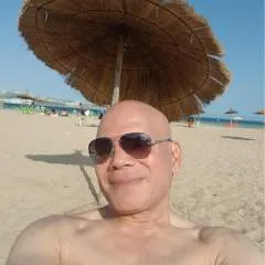 Coolsexyoperator photo on Jungo Live