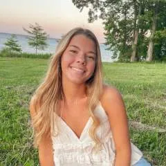 Kllyn photo on Jungo Live