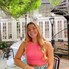 Kllyn photo on Jungo Live