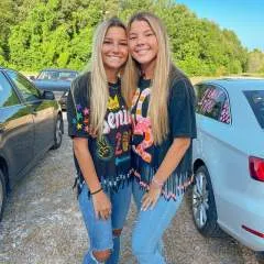 Kllyn photo on Jungo Live