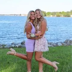 Kllyn photo on Jungo Live